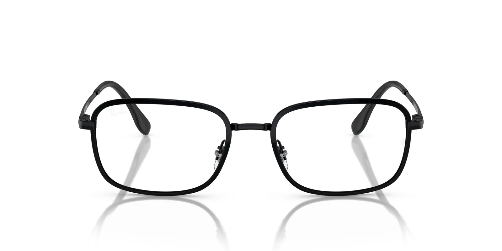 Ray-Ban 6495 Eyeglasses - view 35